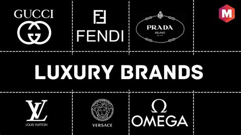 brands like gucci and prada|The 15 Most Popular Luxury Brands Online .